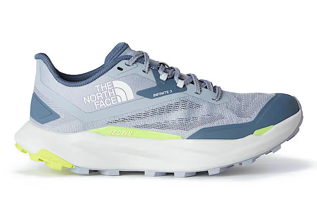 The North Face Vectiv Infinite 3